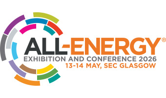 All-Energy 2026