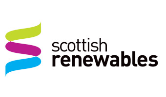 Scottish Renewables no copywrite