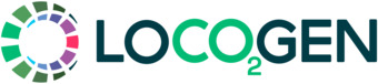 LOCOGEN Main Logo (Light BG) (1)