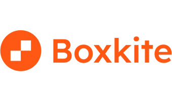 Boxkite