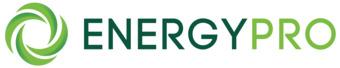 HighRes Logo EnergyPro
