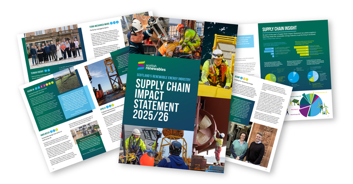 SUPPLY CHAIN IMPACT 2025 26 DRAFT 3