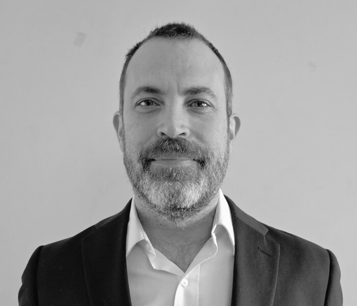 Roger Salomone