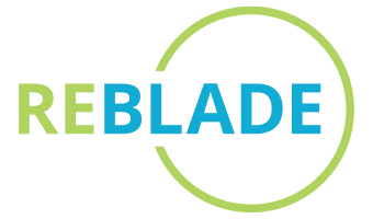 ReBlade