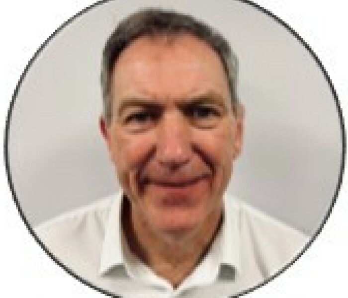 Euan Dobson