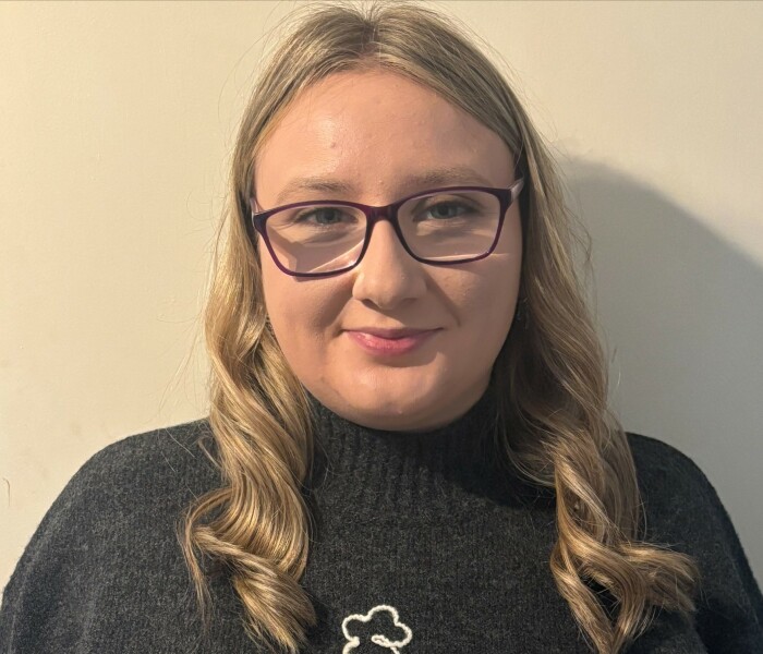 Chloe Meechan