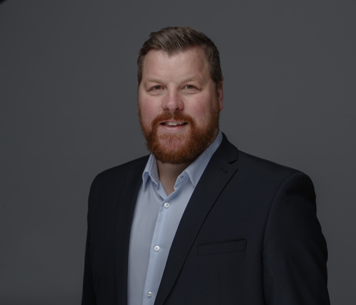 Scott McIntyre