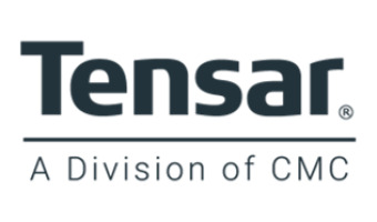 Tensar