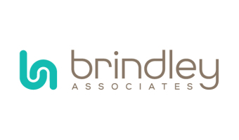 Brindley Associates