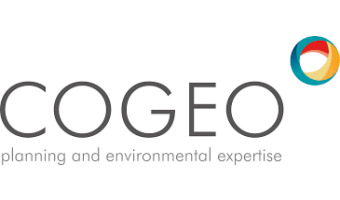 Cogeo