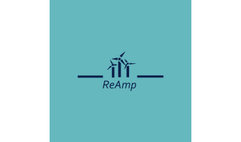 ReAmp