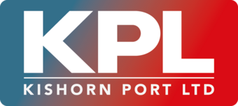 2026 KPL Logo With Text