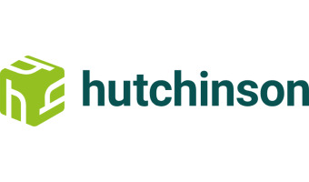 Hutchinson