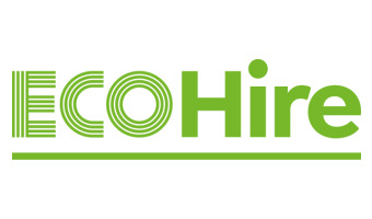 ECOHire 2026