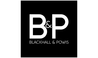 Blackhall & powis new