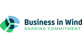 Business in Wind