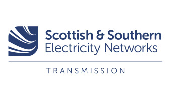 SSEN Transmission 2026