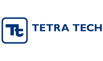 Tetra Tech