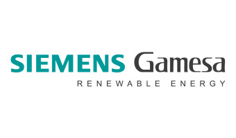 Siemens Gamesa