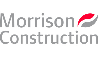 Morrison Construction
