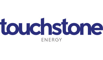 Touchstone Energy