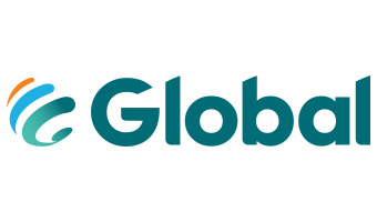 Global