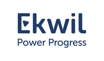 Ekwil