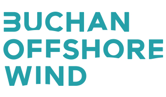 Buchan Offshore Wind