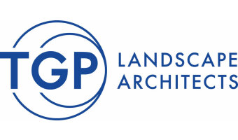 TGP Landscape Architects
