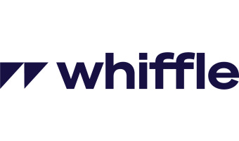 Whiffle