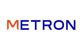 Metron Group