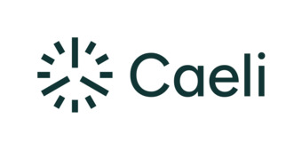 Caeli FOREST GREEN RGB