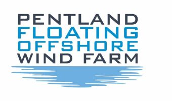 Pentland Floating Offshore Wind Farm