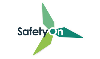 SafetyOn