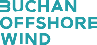 BOW Logo Teal (2)
