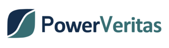 Logo png