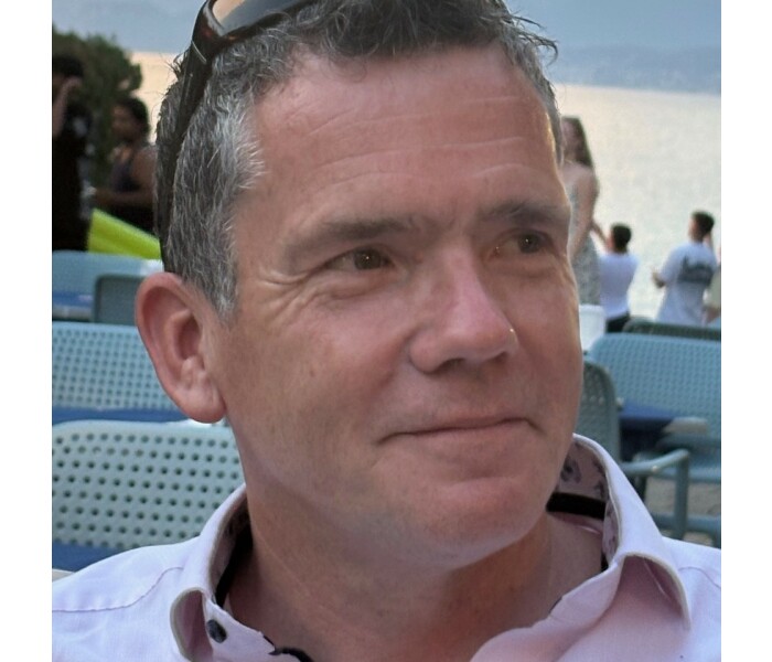 Euan Hutchinson new
