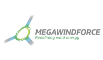 Mega Windforce