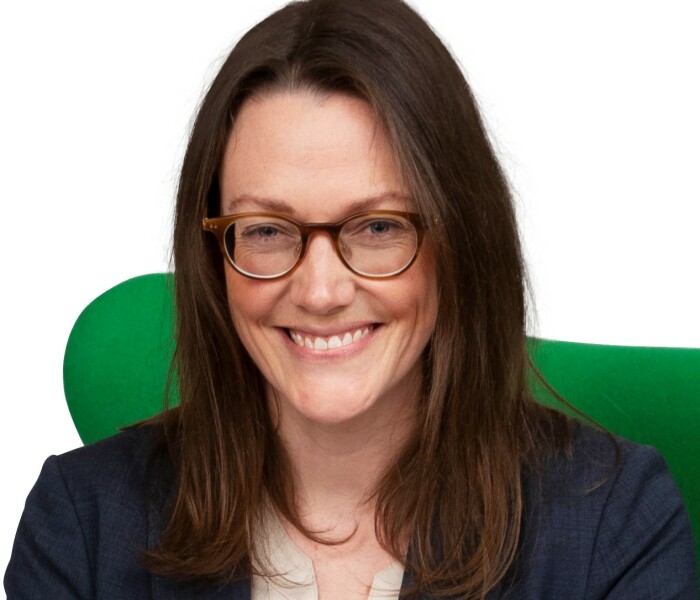 Stefanie Bourne