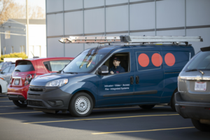 Securitas 20211117 0533 notext jpg37