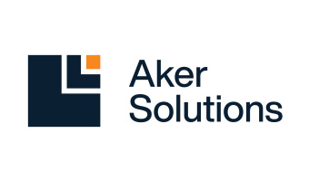 Aker Solutions