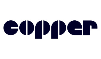 Copper Consultancy