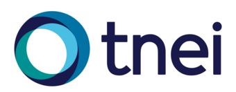 TNEI logo large