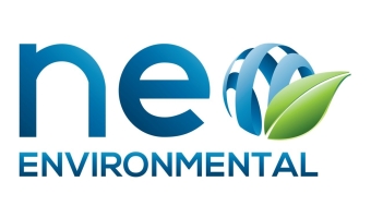 Neo Environmental