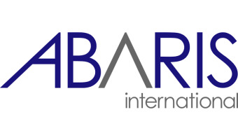 Abaris Int