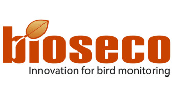 Bioseco