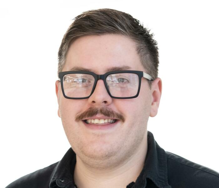 Craig Kelly