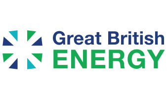 Great British Energy