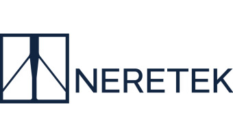 Neretek