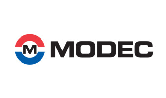 MODEC